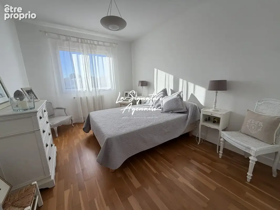 Maison 6 pièces 172 m² à vendre à Le Passage (47520) - photo 6
