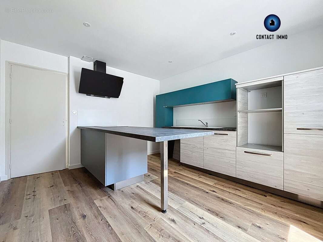 Maison à BRIVE-LA-GAILLARDE