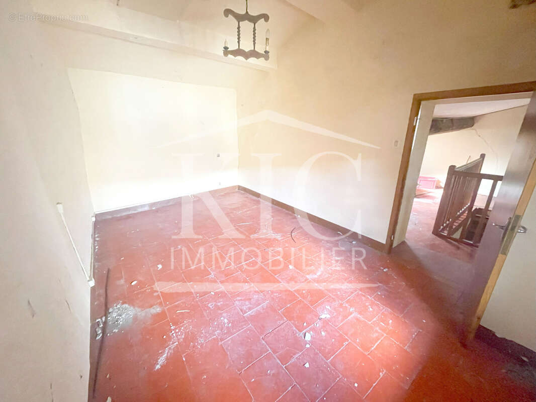 Maison à CARCASSONNE