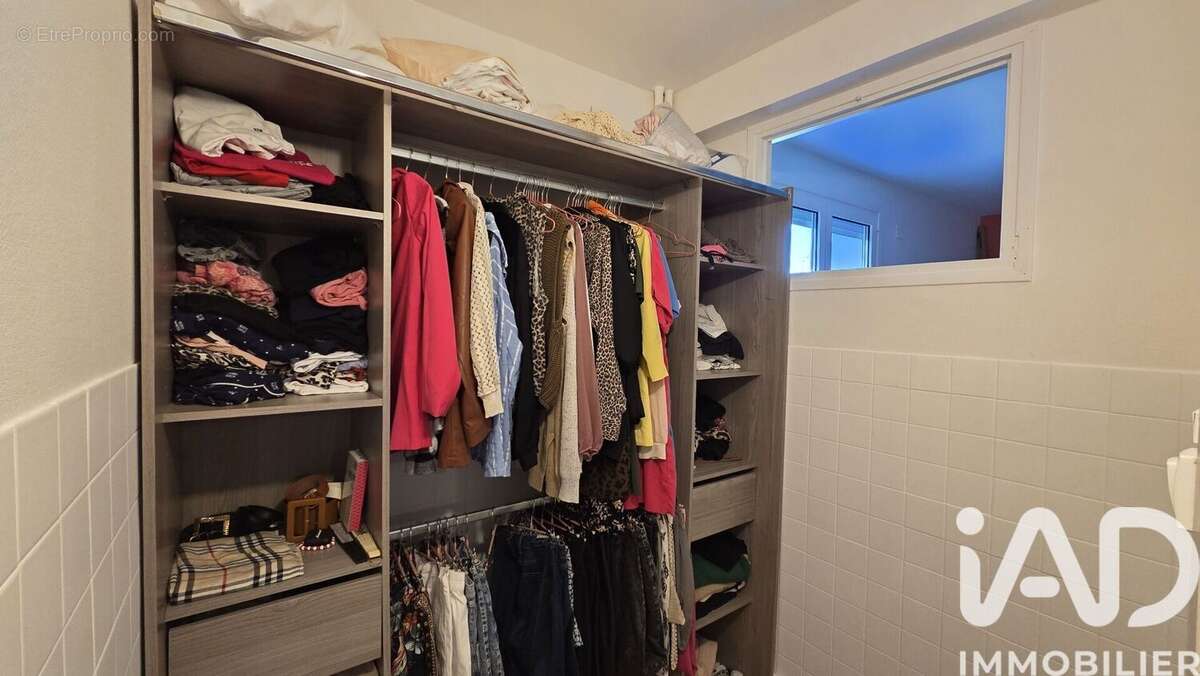 Photo 7 - Appartement à TARBES