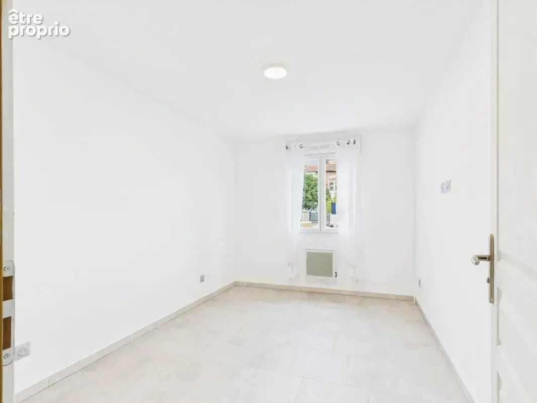 Maison 4 pièces 100 m² à vendre à Saint-Quentin (02100) - photo 7