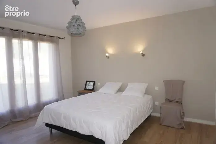 Ensemble immobilier de 4 appartements - photo 10