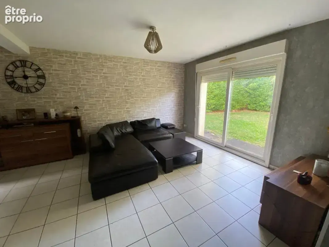 Maison À Vendre - photo 4