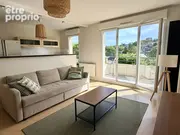 Appartement à LE MANS