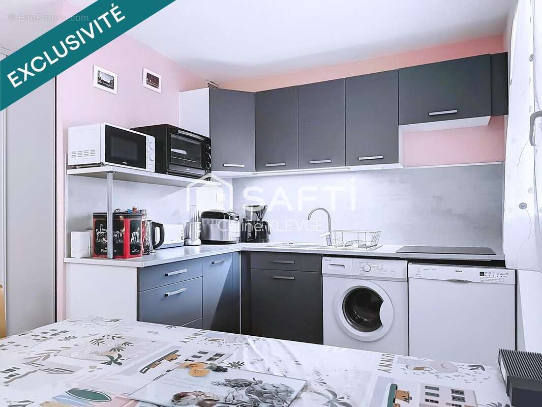 Photo 4 - Maison à BEZIERS