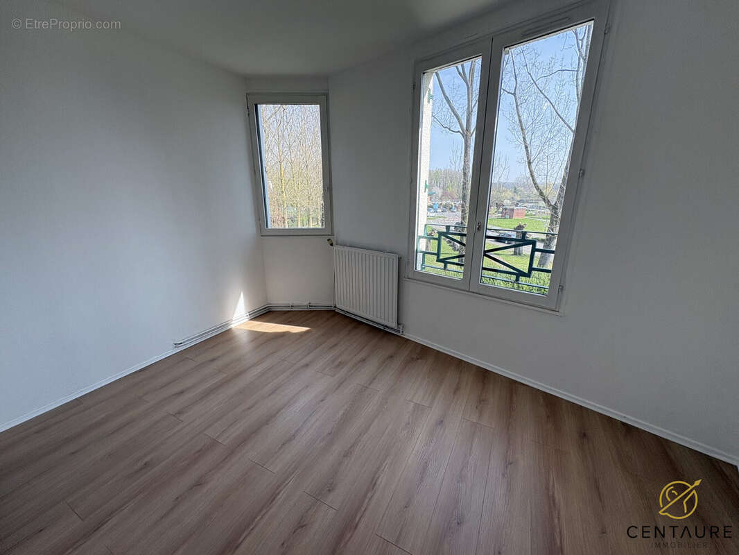 Maison à VILLENEUVE-D'ASCQ