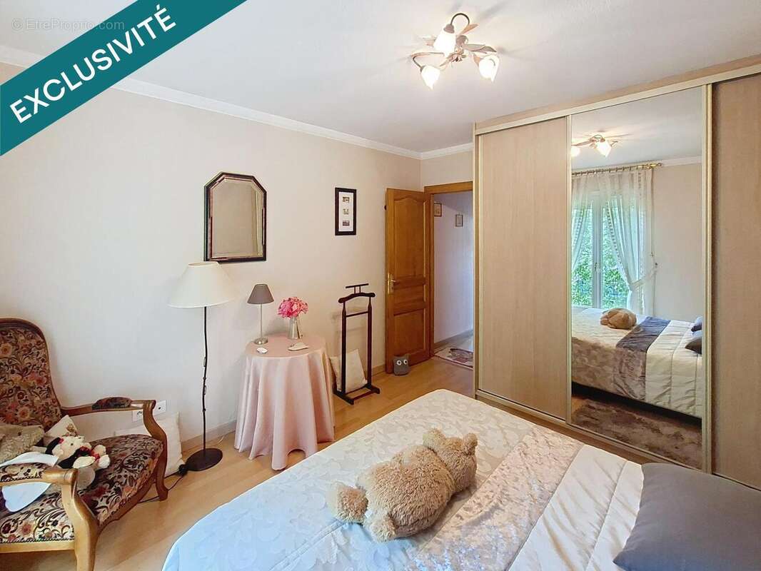 Maison 82 m² à Thionville  - photo 8