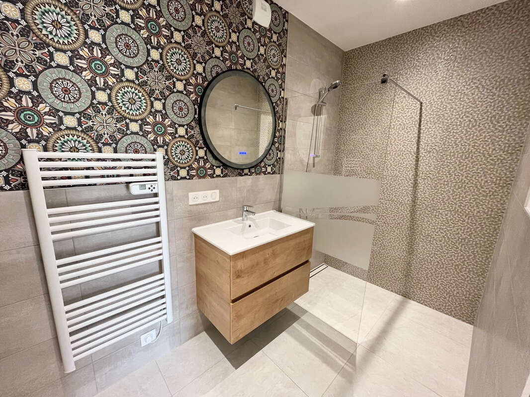 Maison à WISSEMBOURG