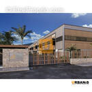 Commerce à LA POSSESSION