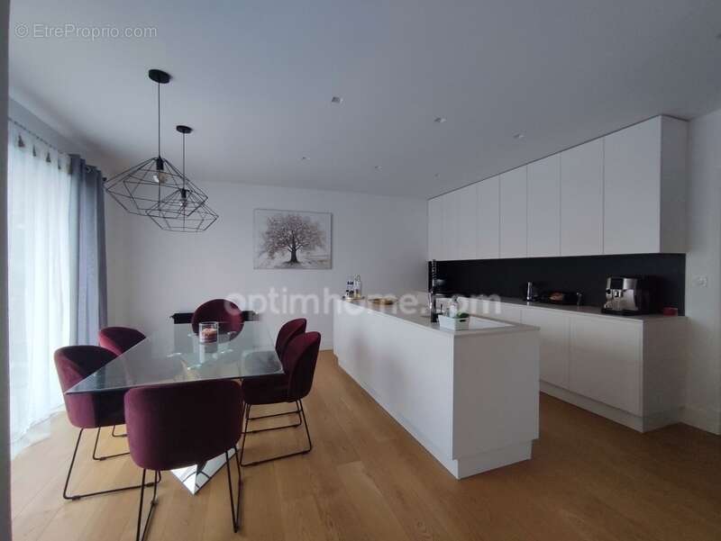 Maison à LANNEMEZAN