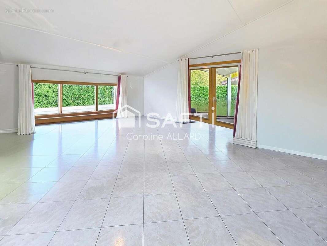 Photo 3 - Maison à LOMBEZ