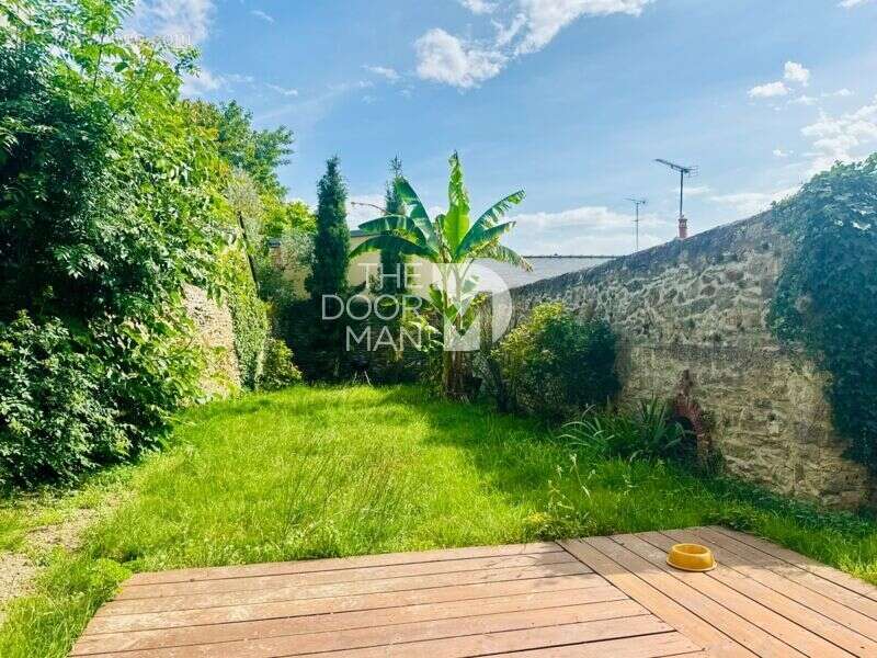 Maison 53000 - photo 2