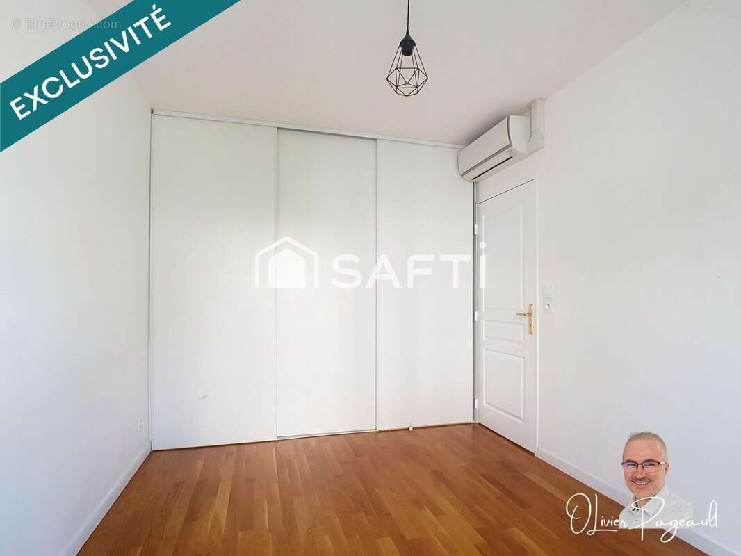 Photo 5 - Maison à LYON-8E