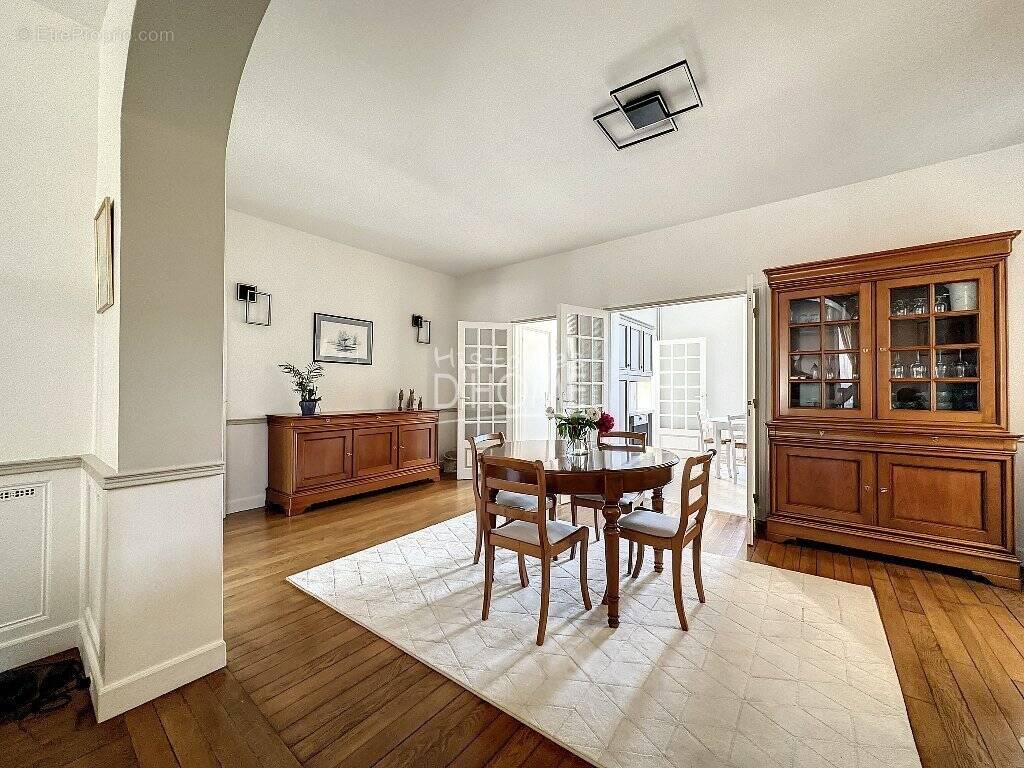 Maison à LA FERTE-GAUCHER