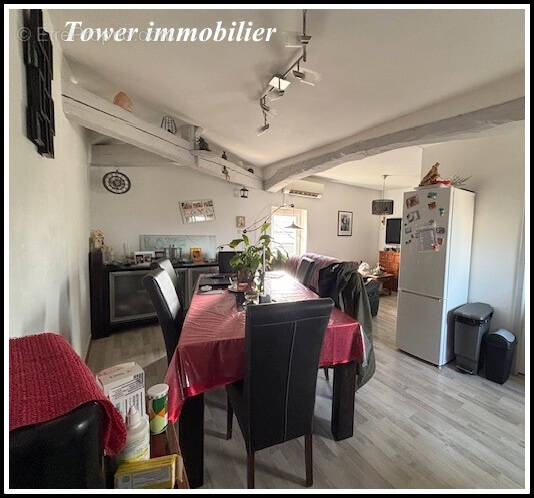 Appartement à AGEN