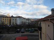 Appartement à LODEVE