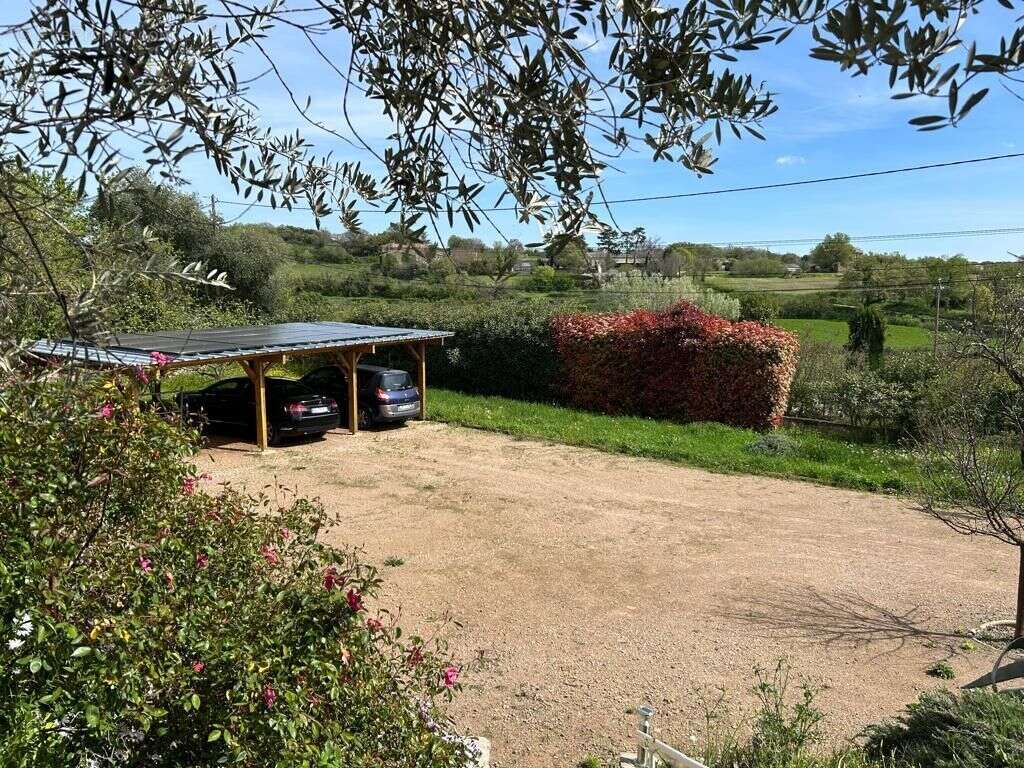 Mas À Vendre - photo 20