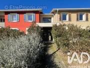 Photo 1 - Appartement à LA SALVETAT-SAINT-GILLES