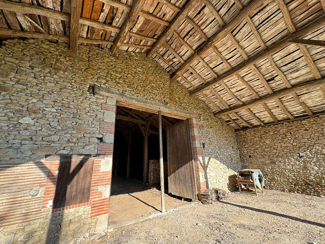 Autre à VILLENEUVE-SUR-LOT