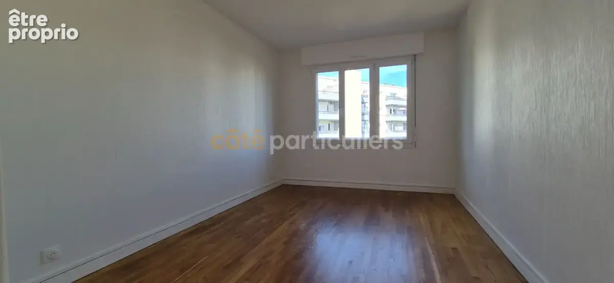 Lorient appartement t4 3 ch - photo 8