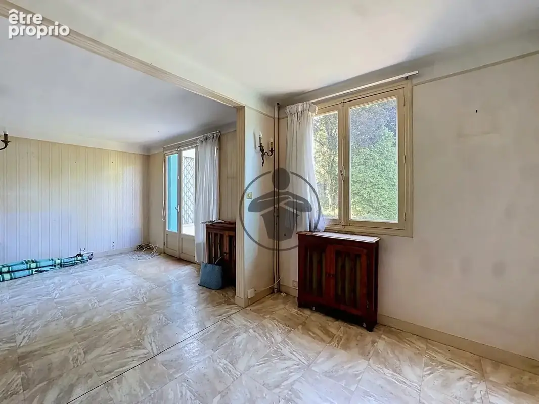 Vente Maison Saint-quentin(02100) 102 500ï¿œ - photo 8