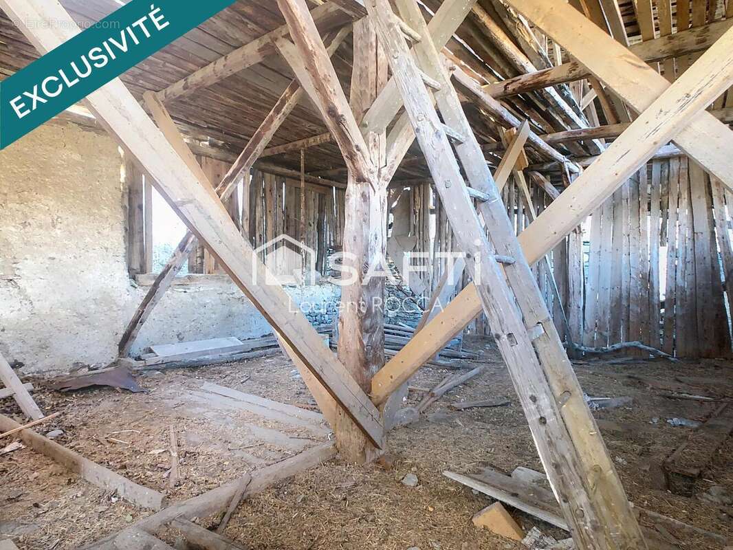 Photo 3 - Maison à MACOT-LA-PLAGNE