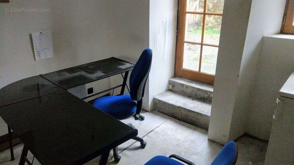 Appartement 35 m² à Linards  - photo 4