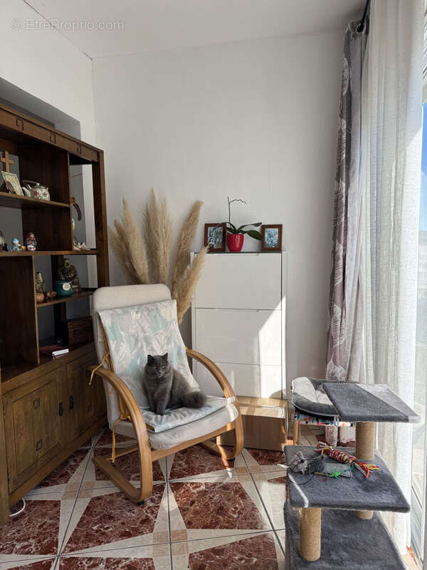 Photo 5 - Maison à LE TAMPON