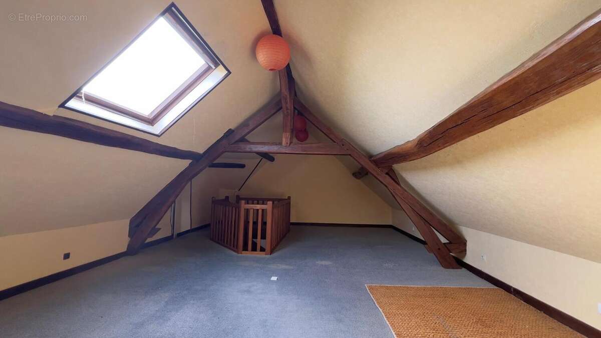 Maison 182 m² à Nevoy  - photo 7