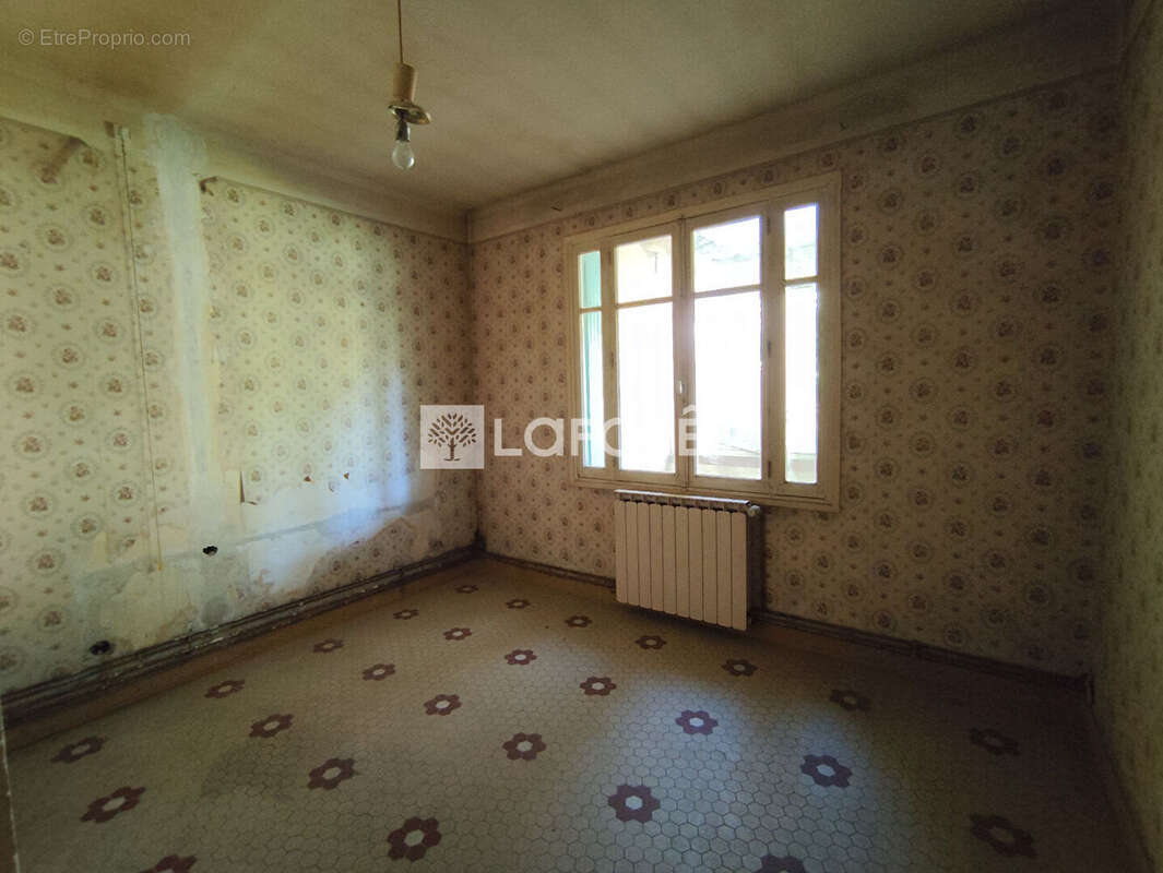 Maison à ESCATALENS