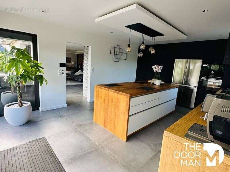 Maison 22400 - photo 8