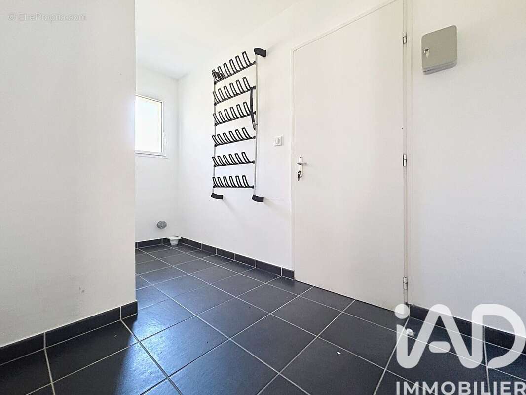 Maison 124 m² à Pouldreuzic  - photo 8