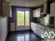 Photo 1 - Appartement à MONTCEAU-LES-MINES
