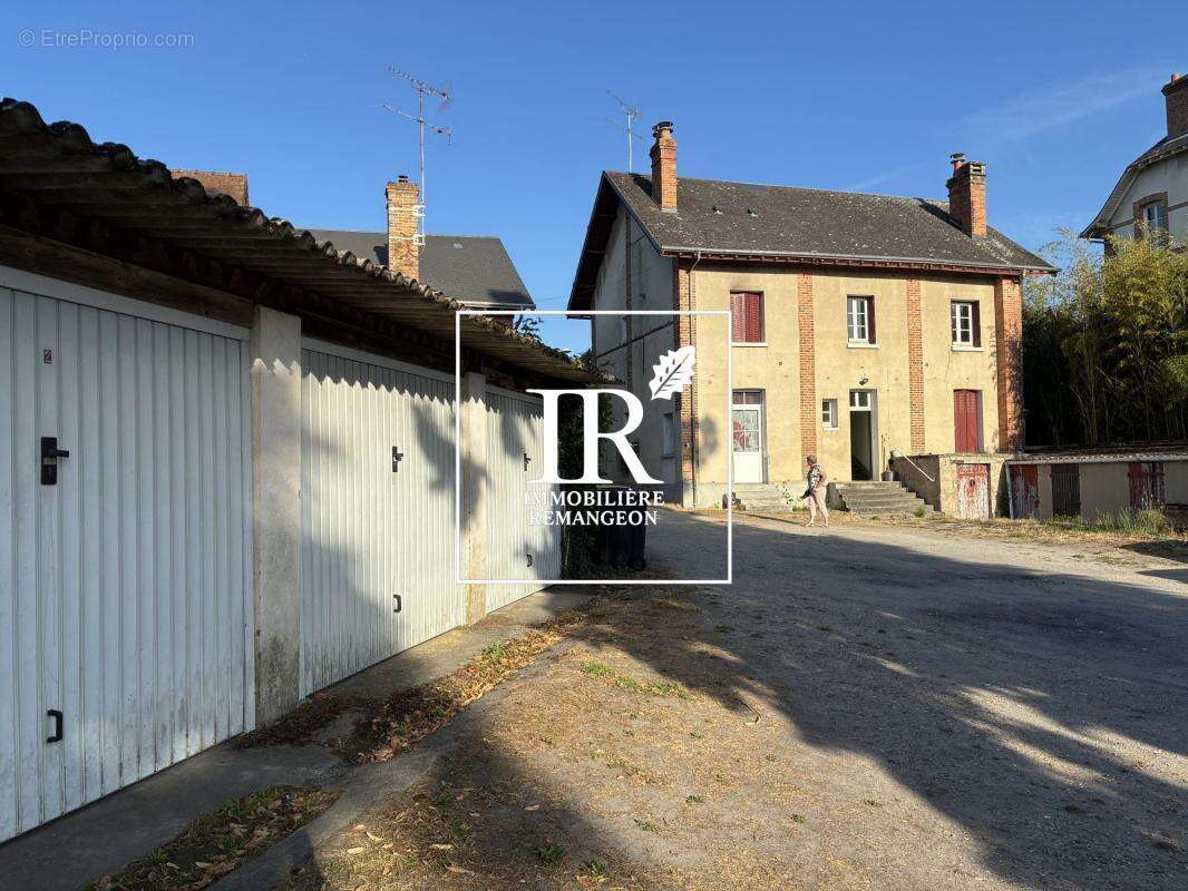 Appartements loues pour investisseur - photo 5