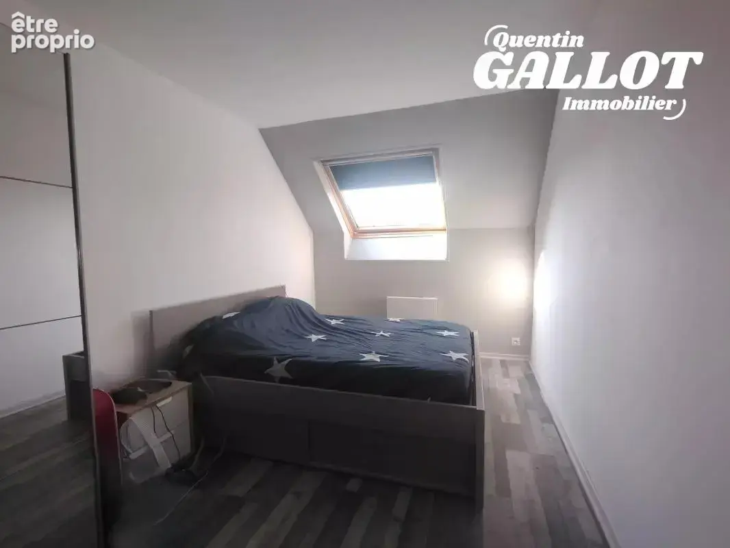 Maison familiale moderne de 130 m² à Rexpoëde - photo 5