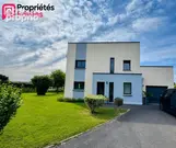 Maison à CHATRES-LA-FORET