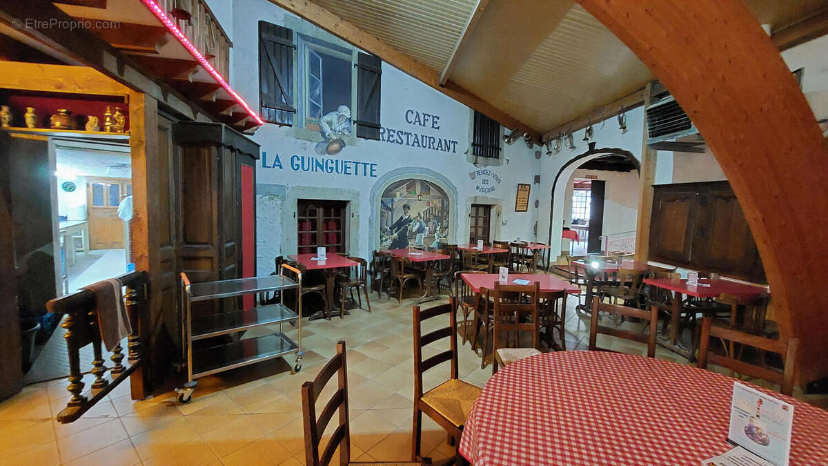 20250911_102748 - Maison à GIRMONT-VAL-D&#039;AJOL