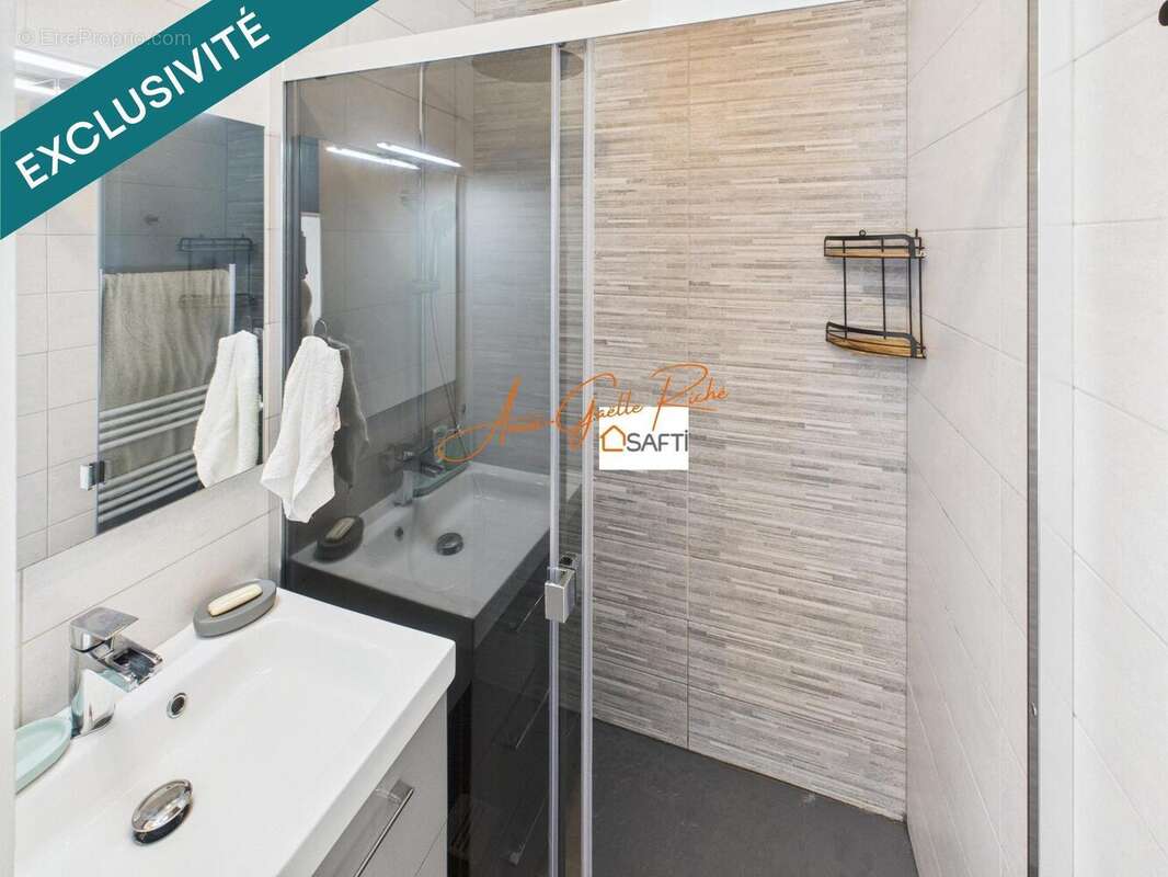 Photo 5 - Maison à PLASSAY