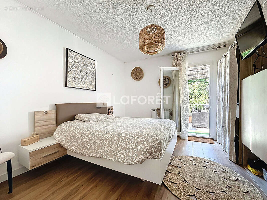 Maison familiale avec piscine - photo 9