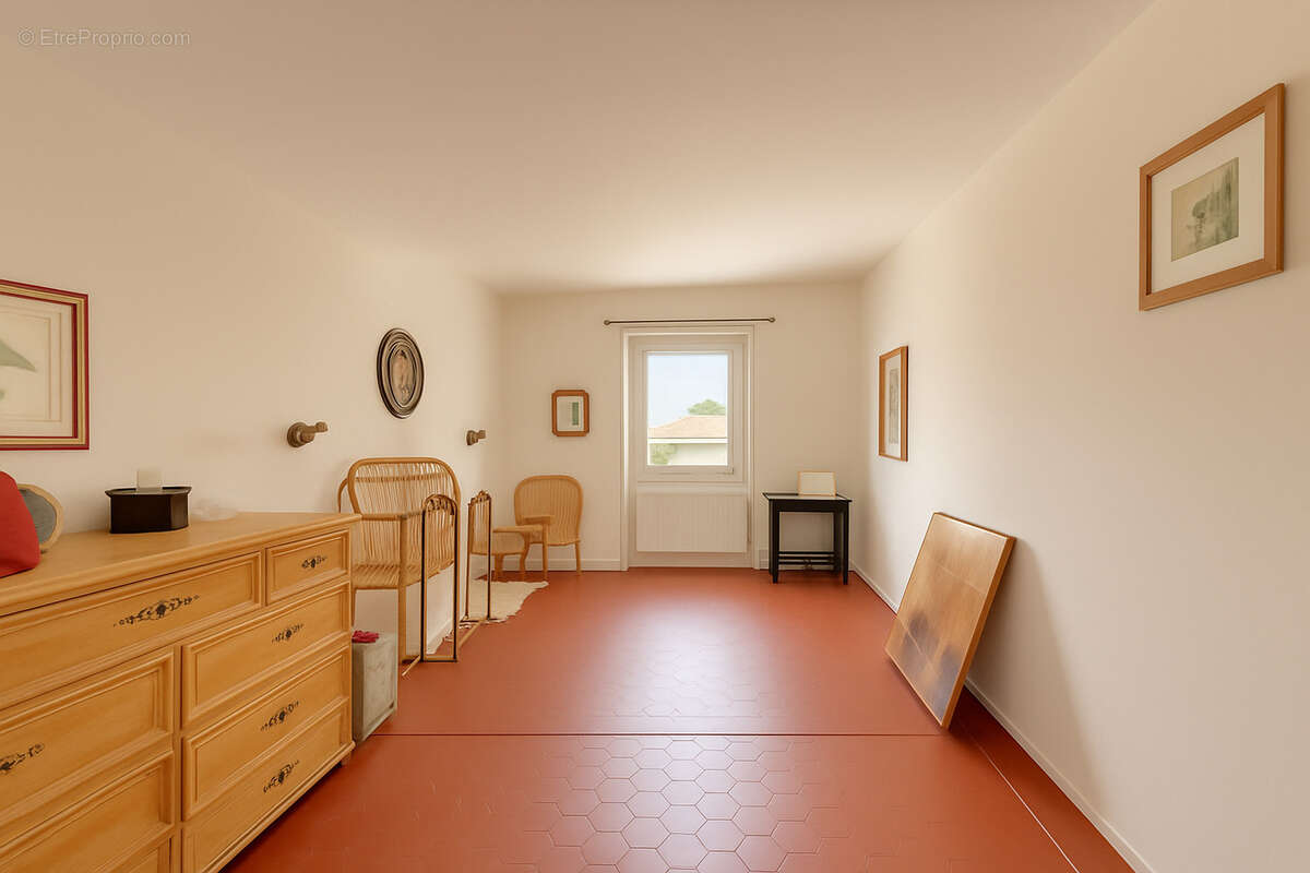 Maison à GRASSE