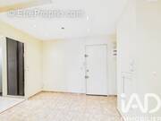 Photo 1 - Appartement à EVRY