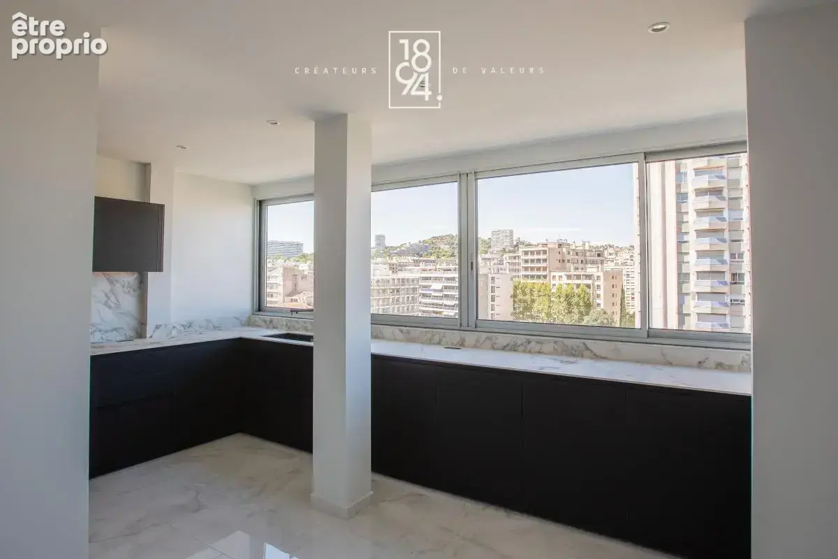 Appartement À Vendre - photo 7