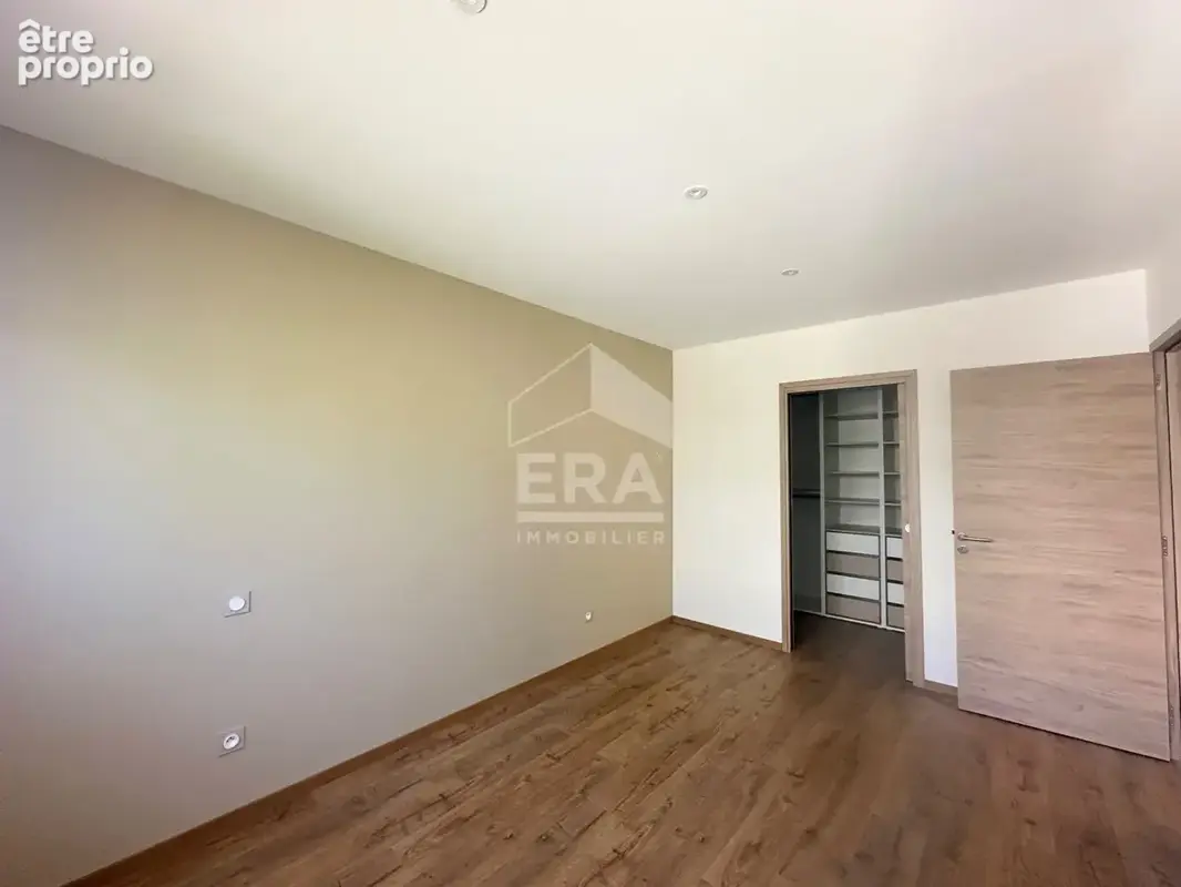 Maison 122m² à perpignan - photo 9