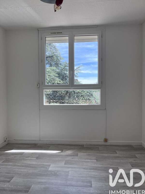 Photo 2 - Appartement à FREJUS