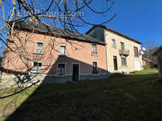 Maison à SAINT-GERVAIS-D&#039;AUVERGNE