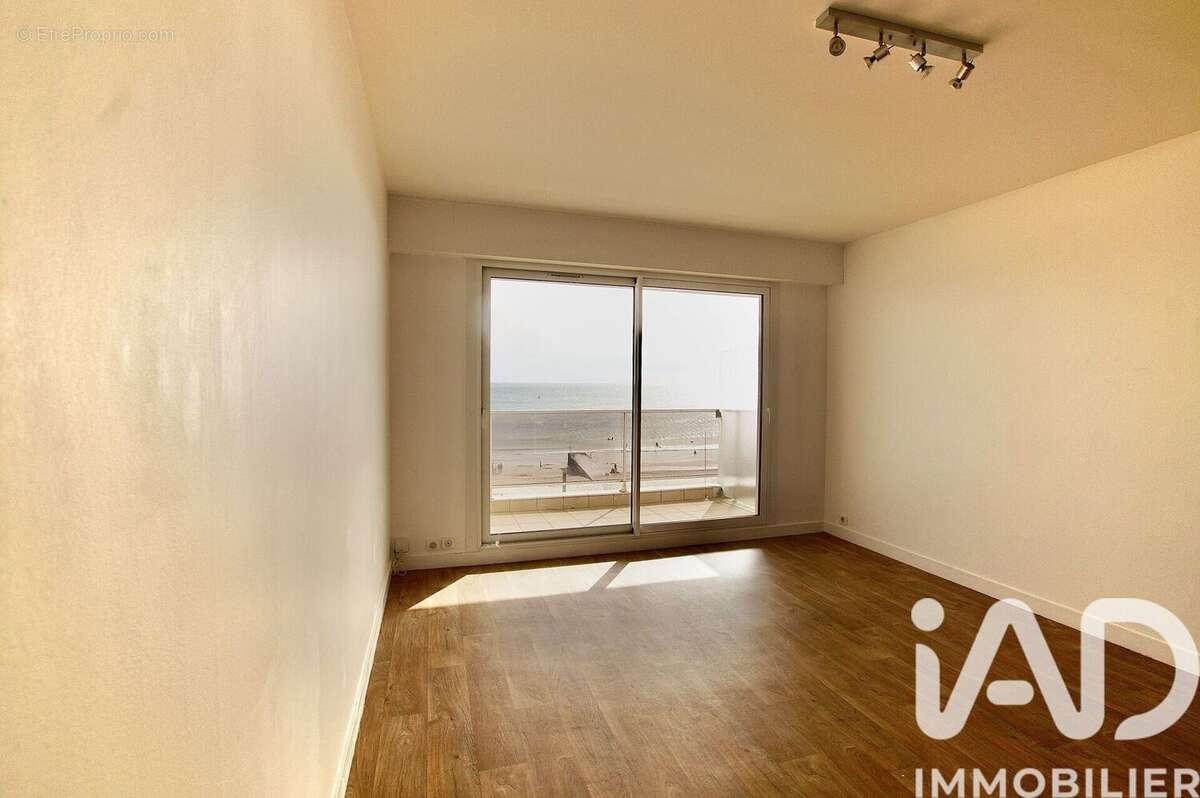 Photo 3 - Appartement à PORNICHET