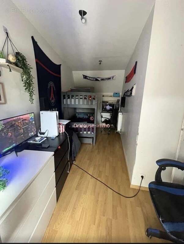 Maison 4 pièces 87 m² à vendre à Bethisy-Saint-Martin (60320) - photo 7