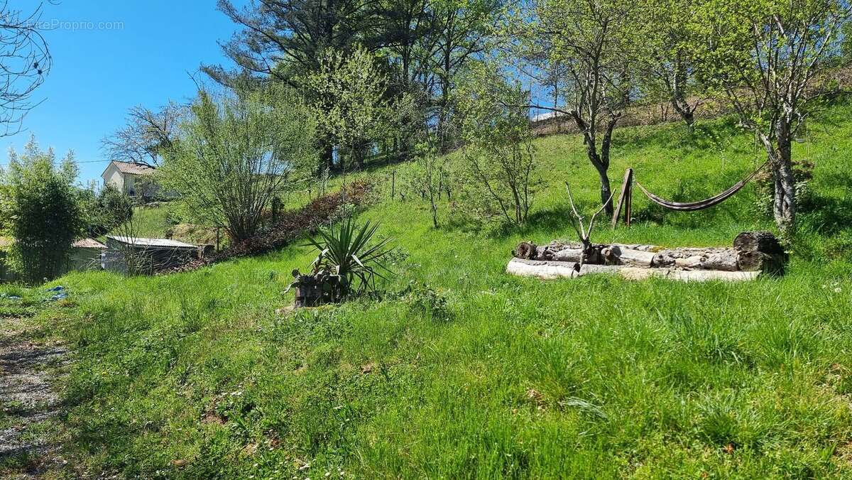 20260408125355 - Maison à BAGNAC-SUR-CELE