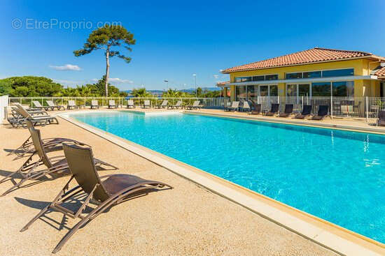 Investissement en residence de tourisme - photo 2