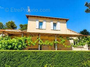 Maison à GARDANNE